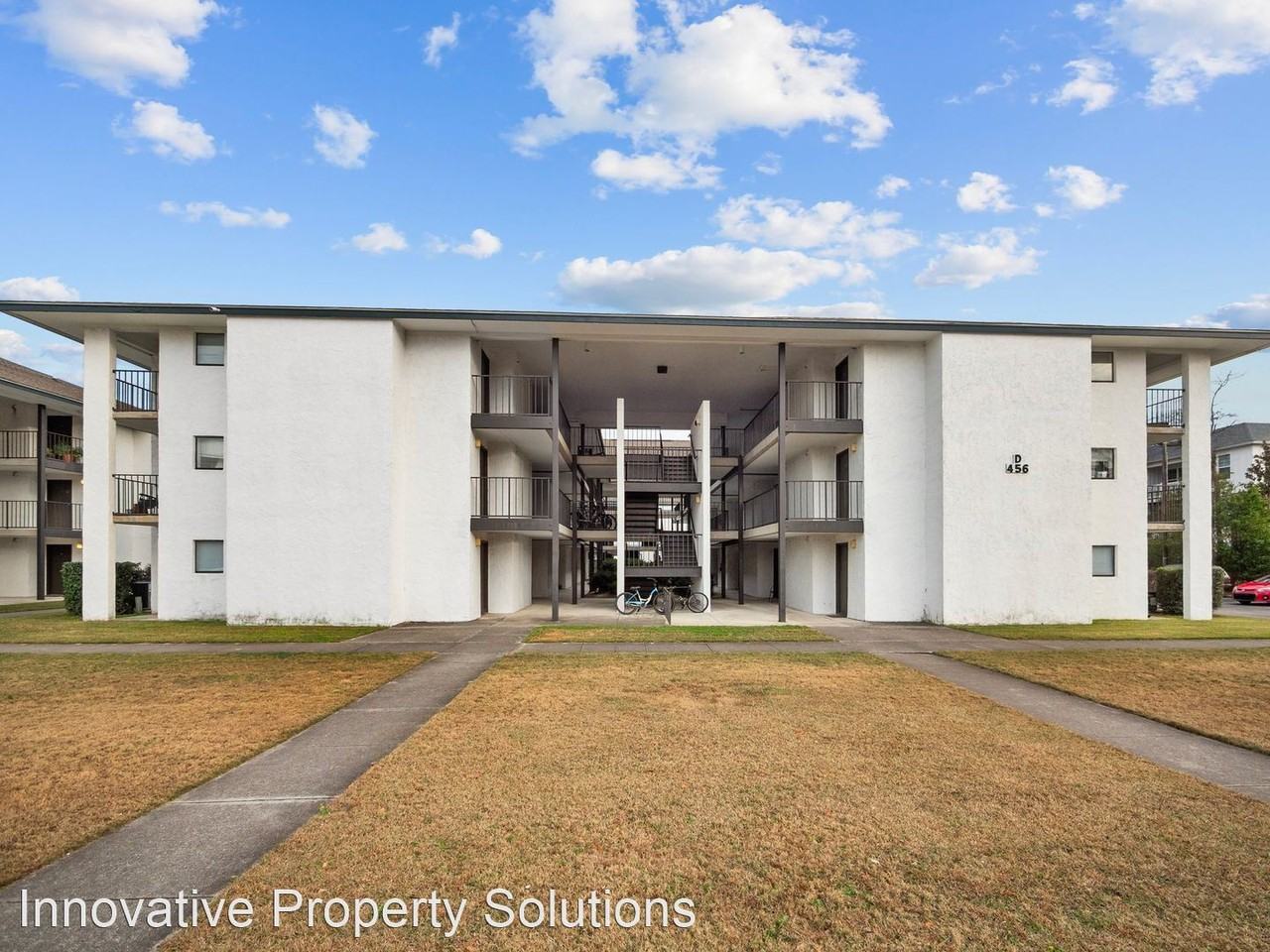 456 Racine Dr Apartments in Wilmington, NC 28403 Zumper