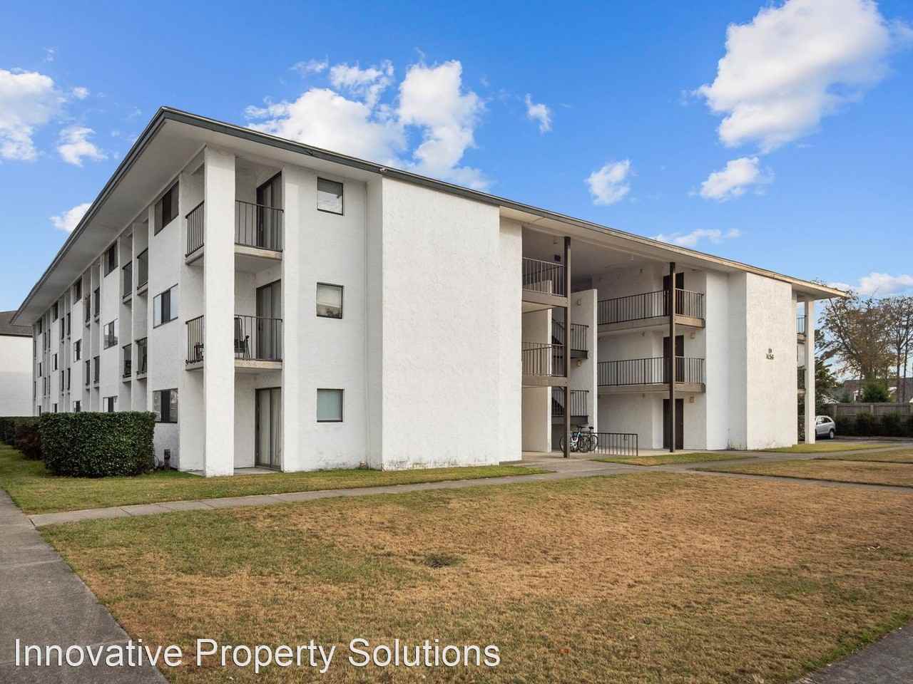 456 Racine Dr Apartments in Wilmington, NC 28403 Zumper