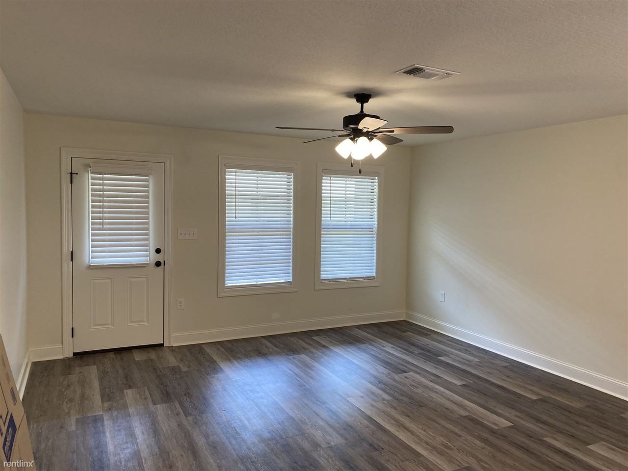 5 Boone Lane, Petal, MS 39465 3 Bedroom House for 1,600/month Zumper