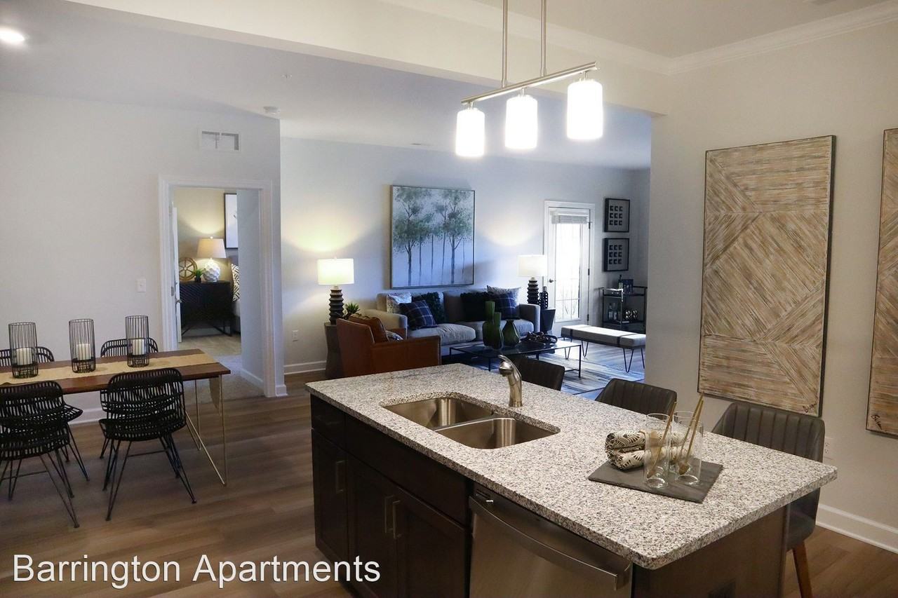 2365 Barrington Drive Apartments 2365 Barrington Dr, Walled Lake, MI