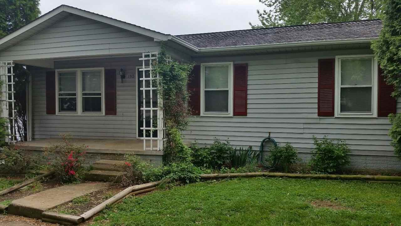 Cheap Houses for Rent in Leesburg, VA Affordable Houses To Rent Zumper