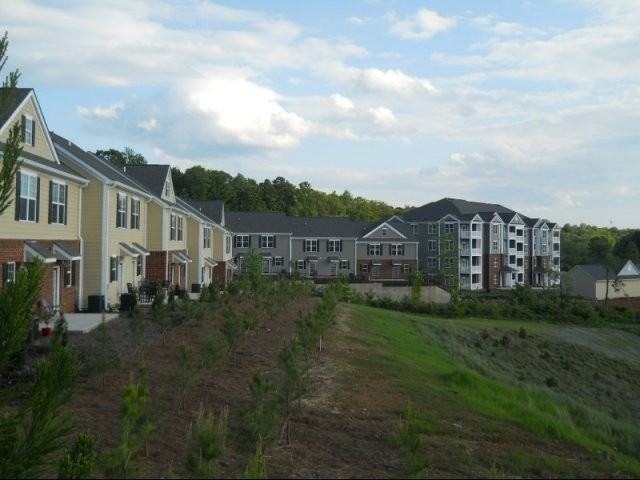 Terrace Greene Apartments in Barboursville, VA 22923 Zumper