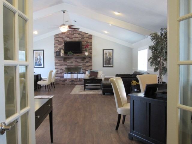 Moss Pointe Apartments 9400 Abercorn St, Savannah, GA 31406 Zumper