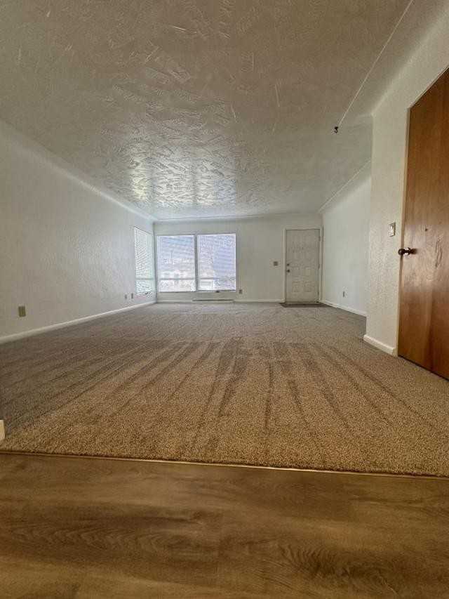 928 Custer Ave, Billings, MT 59101 2 Bedroom Apartment for 1,125/month