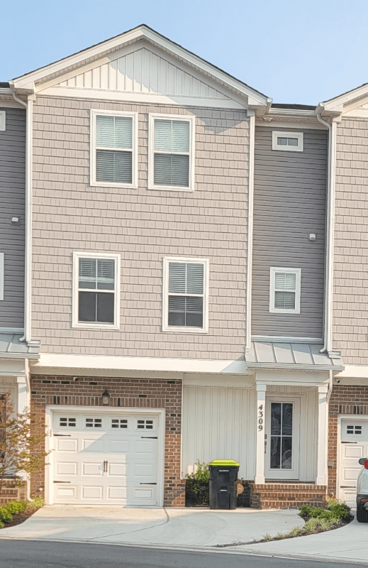 4309 Pinter Ln, Norfolk, VA 23518 4 Bedroom Condo for 5,999/month Zumper