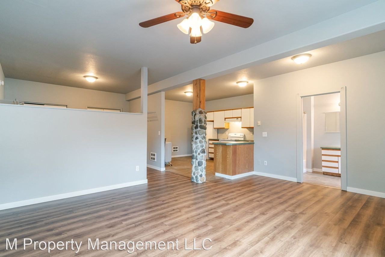 45 Wapato Way AE Apartments 45 Wapato Way, Manson, WA 98831 Zumper