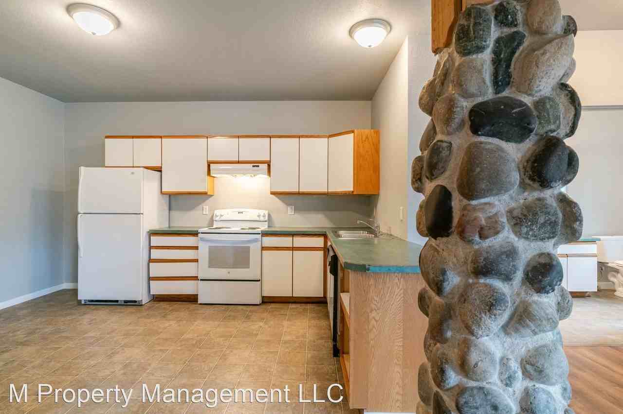 45 Wapato Way AE Apartments 45 Wapato Way, Manson, WA 98831 Zumper