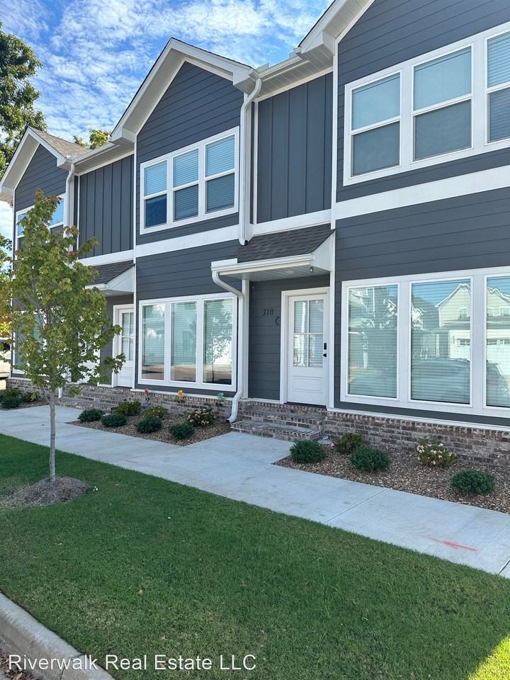 Apartments for Rent In North Little Rock, AR Find 159 Condos & Other