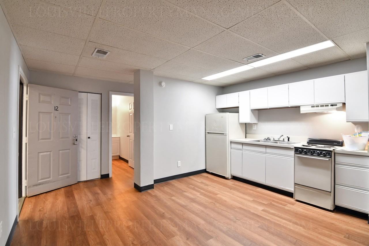 Culbertson Cross Apartments 1743 Culbertson Ave, New Albany, IN 47150 Zumper