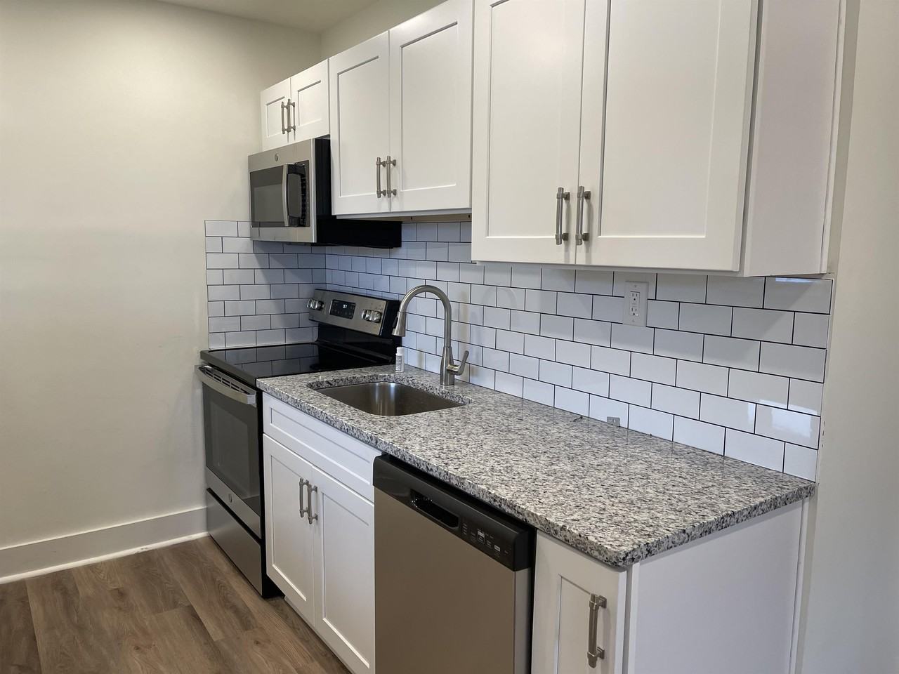 Jones St Apartments LLC 125 Jones St, Blue Ridge, GA 30513 Zumper