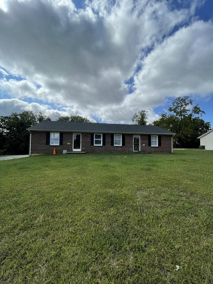 156 Dixie Airport Rd, Madison Heights, VA 24572 2 unit Rentals Zumper