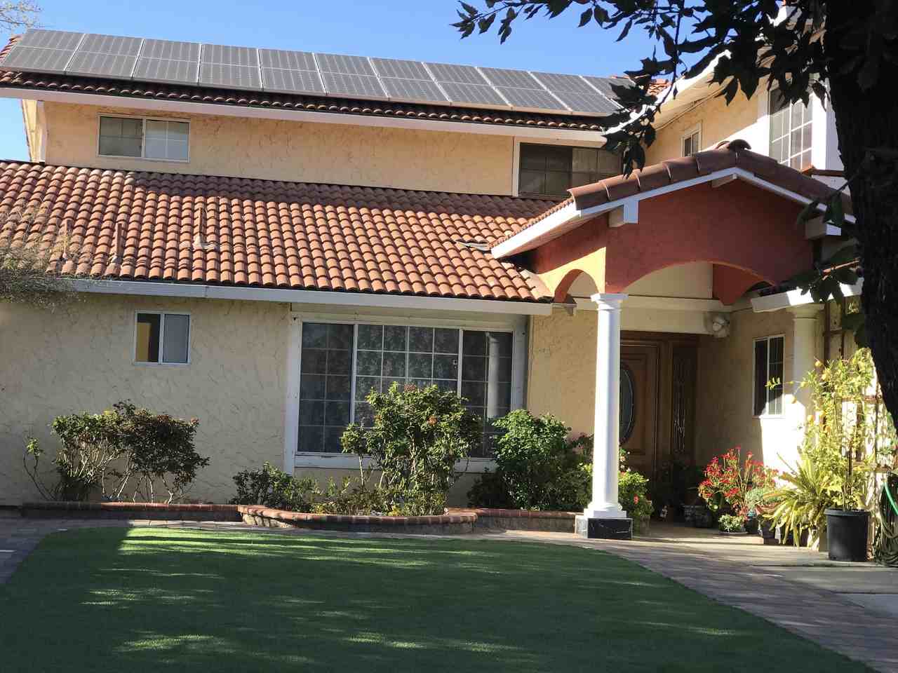 Cheap Houses for Rent in San Jose, CA Affordable Houses To Rent Zumper