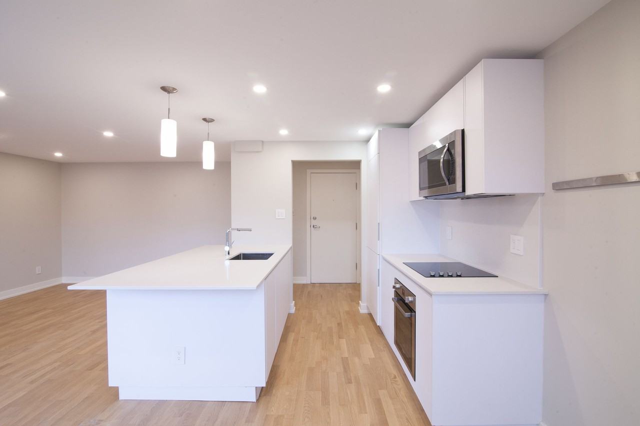 Apartments for Rent In SaintLambert, QC Find Condos & Other Rentals