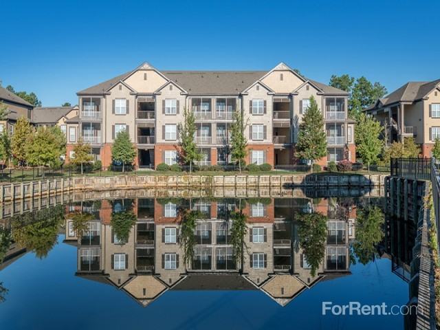 Colonial Grand at Godley Lake Apartments 1475 Benton Blvd, Pooler, GA 31322 Zumper