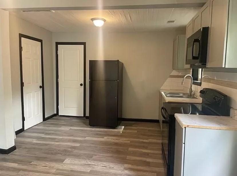 812 Benning Dr, Columbus, GA 31903 3 bedroom House Rental Zumper