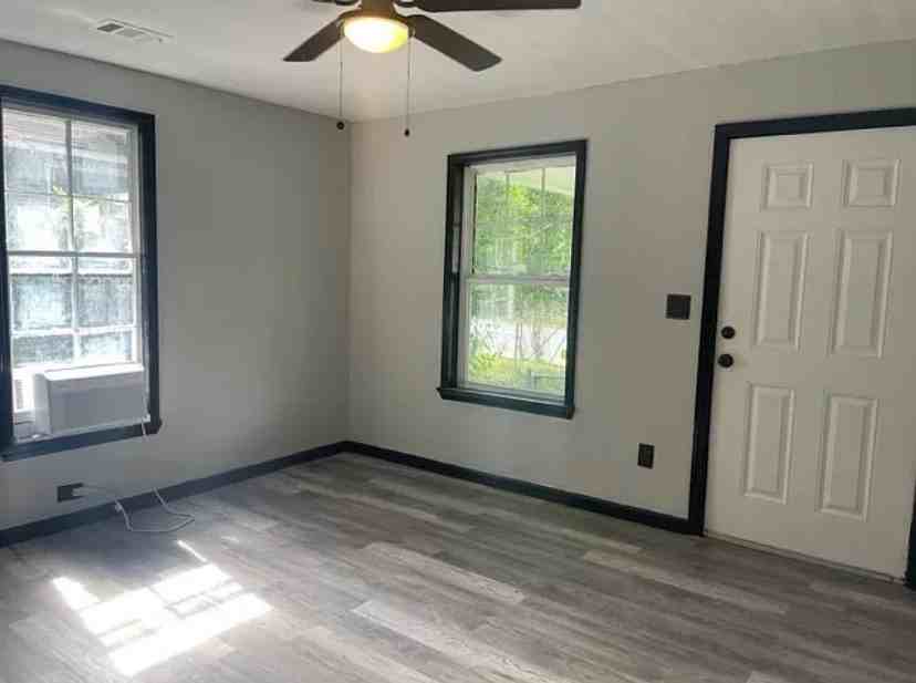 812 Benning Dr, Columbus, GA 31903 3 bedroom House Rental Zumper