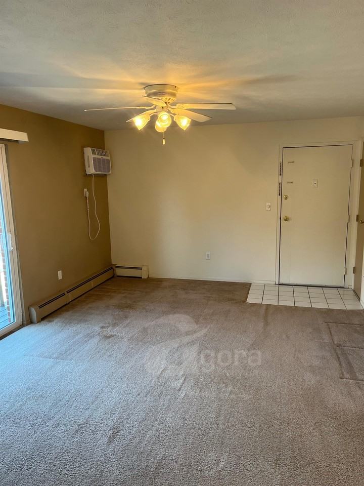 7241 Boleyn Drive Apartments 7241 Boleyn Dr, White Oak, OH 45239 Zumper