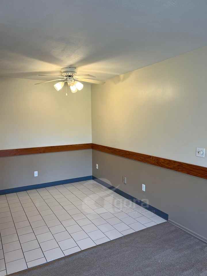 7241 Boleyn Drive Apartments 7241 Boleyn Dr, White Oak, OH 45239 Zumper