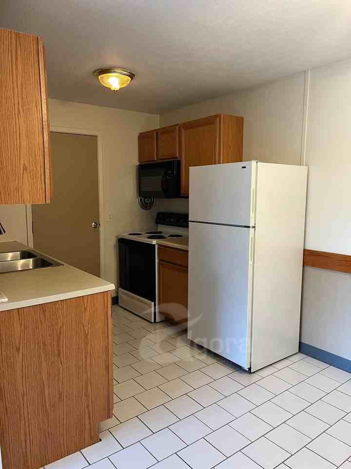 7241 Boleyn Drive Apartments 7241 Boleyn Dr, White Oak, OH 45239 Zumper