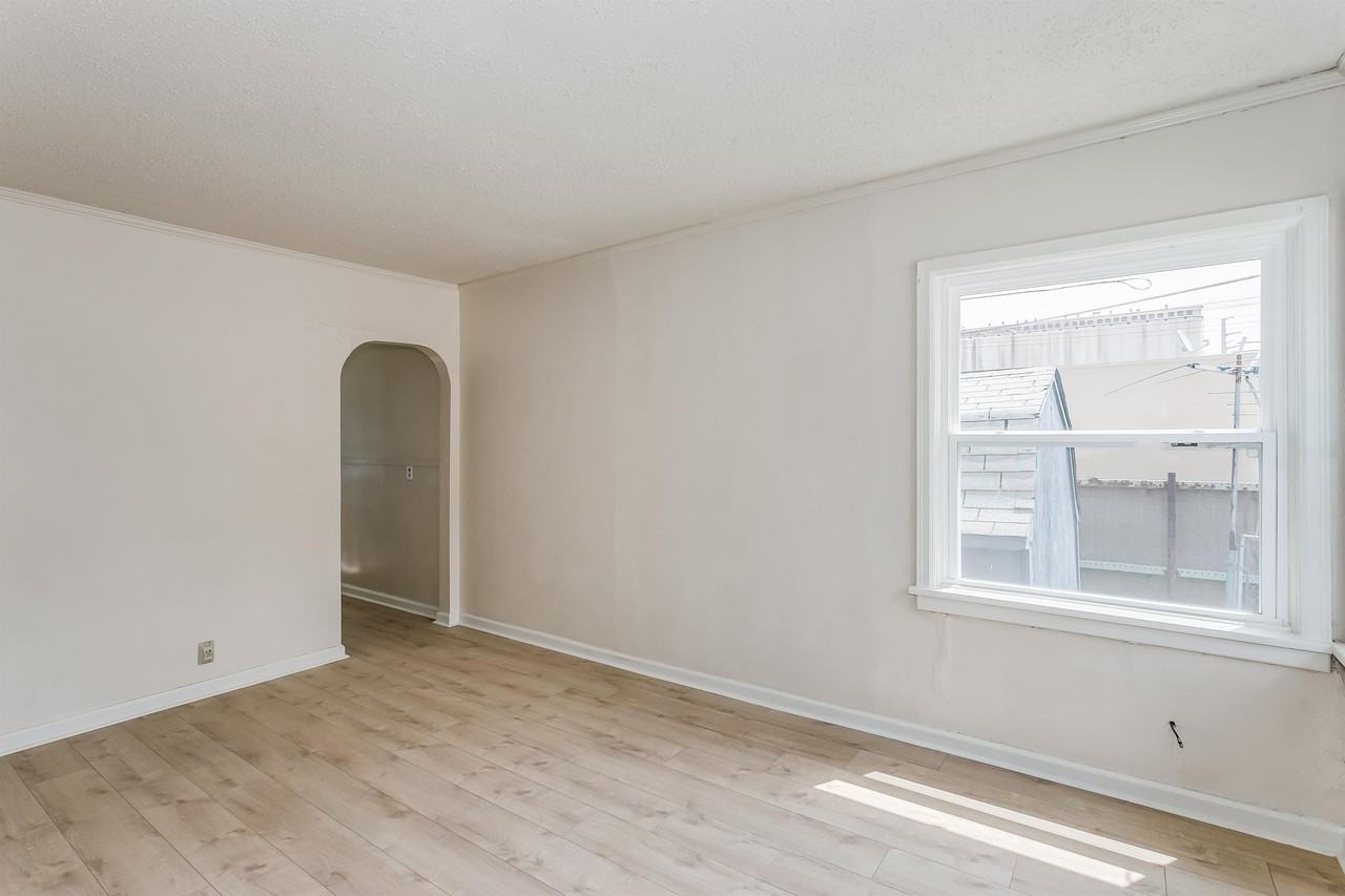 1808 N Market 4 Apartments 1808 1808 N Market 4, Wichita, KS 67214