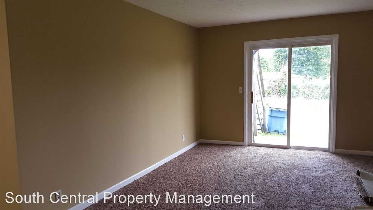 Embark Ct Apartments in Glasgow, KY 42141 Zumper