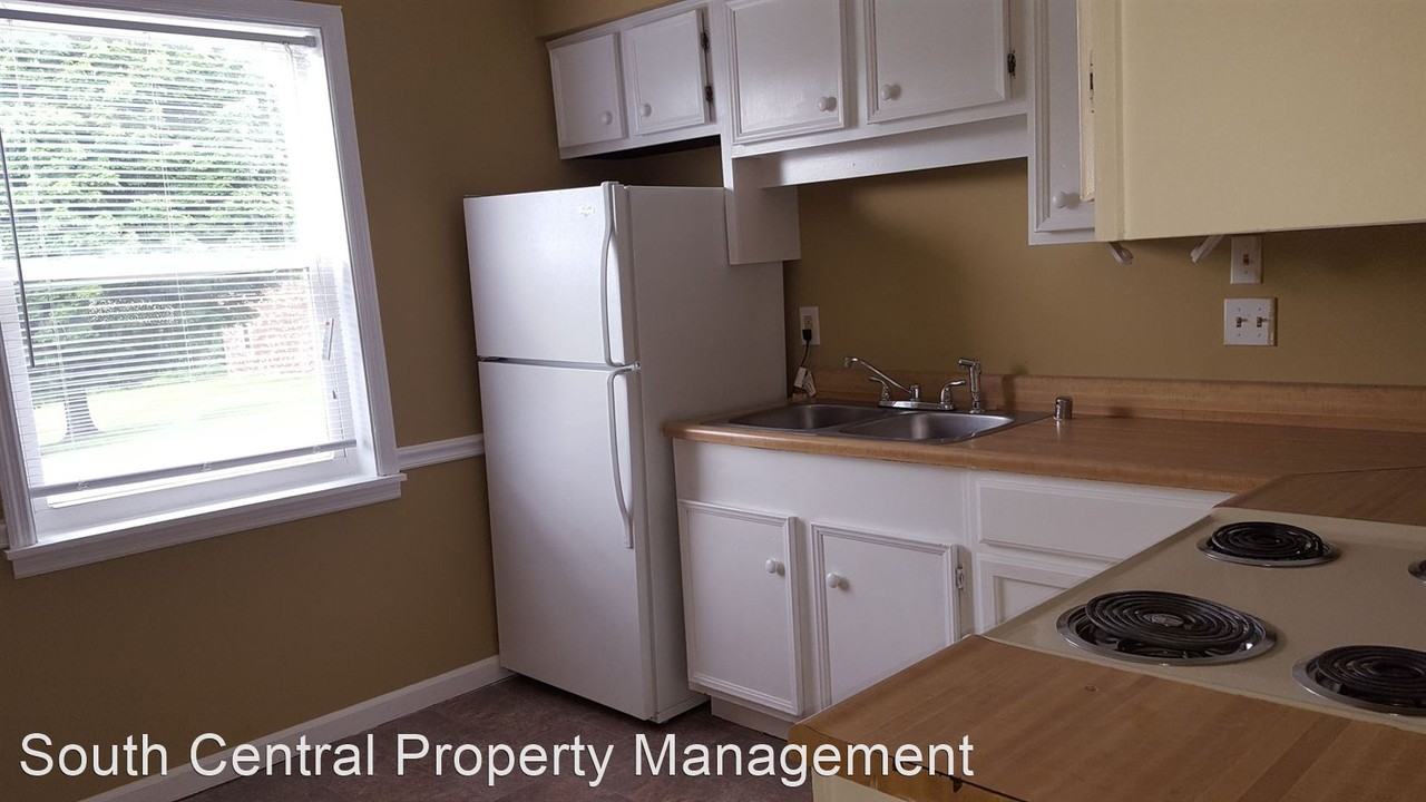 Embark Ct Apartments in Glasgow, KY 42141 Zumper