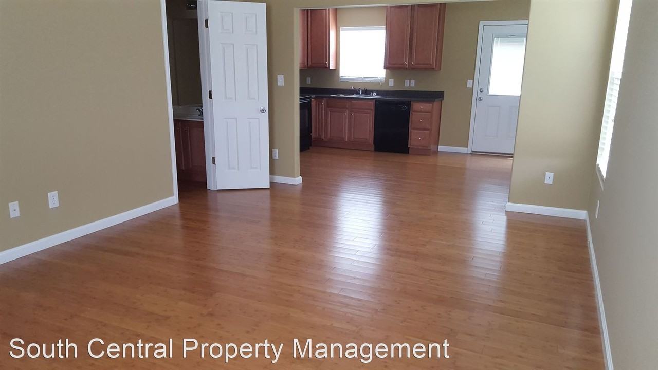 Lovers Lane Apartments Lovers Ln, Glasgow, KY 42141 Zumper