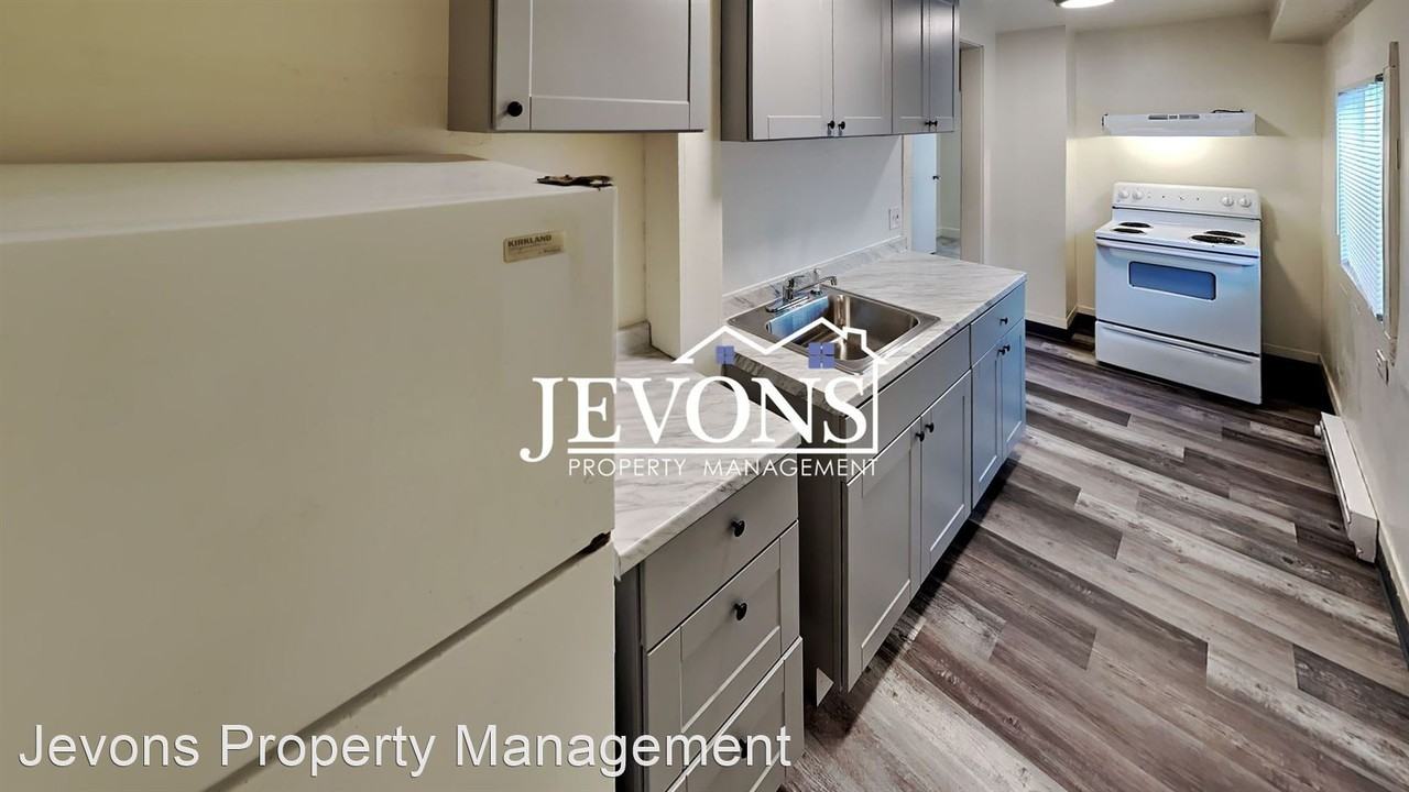 401 N 5th Ave Yakima, WA 98902 Apartments 401 N 5th Ave, Yakima, WA