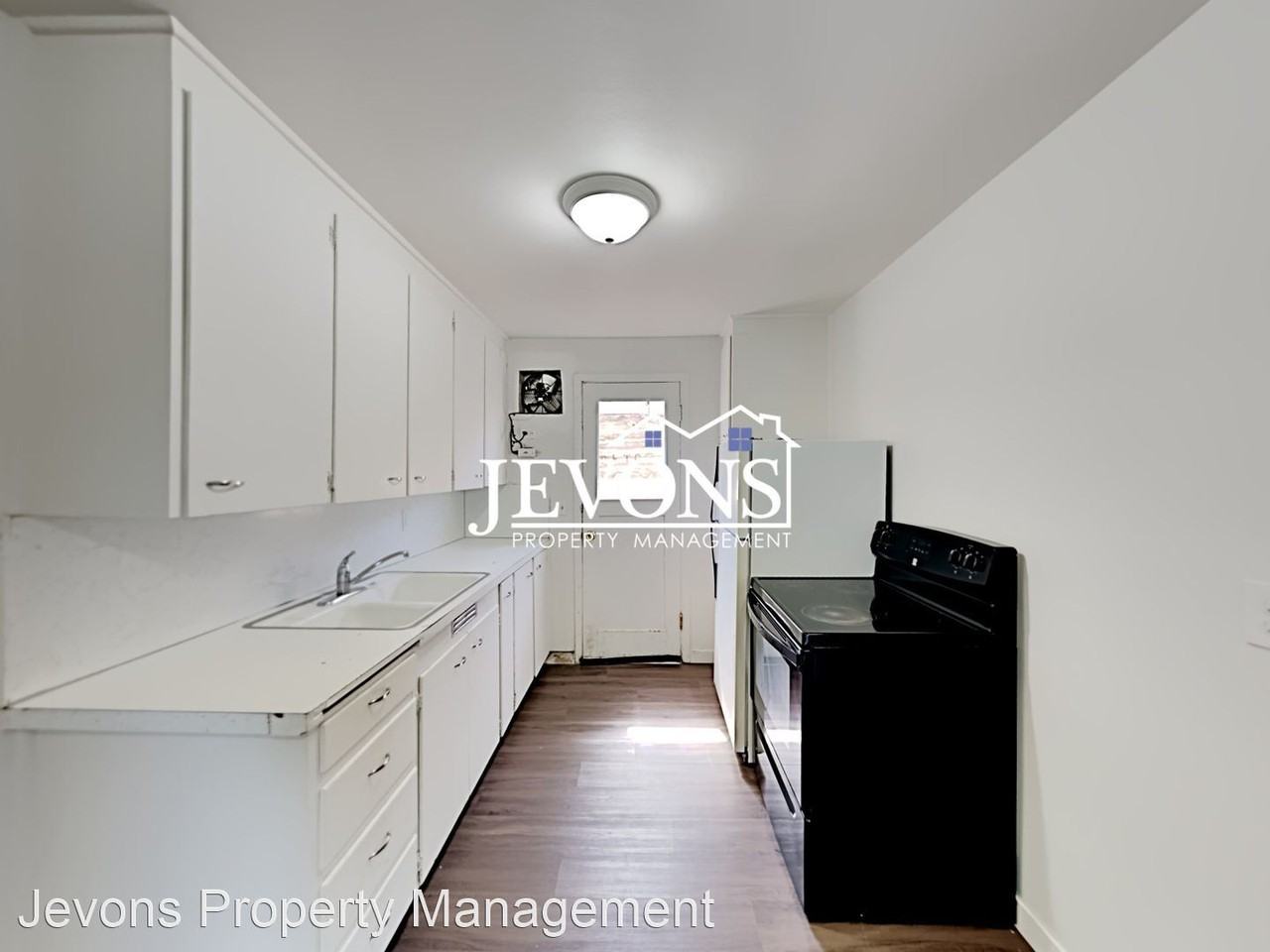 314 S Beech St Toppenish, WA 989481686 Apartments 314 S Beech St