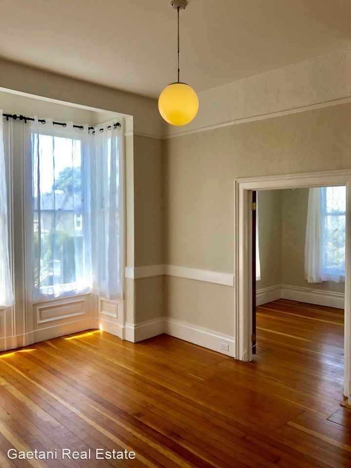 10 Lyon Street/1190 Haight Street (303rc) Apartments in Haight Ashbury