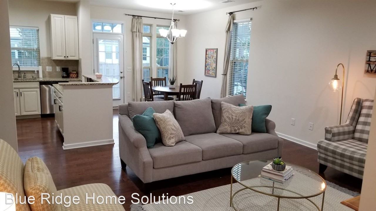 Houses for Rent In Greenville, SC 194 Rentals Available Zumper