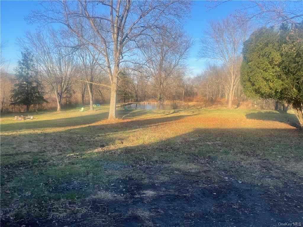 Apartments for Rent In Montgomery, NY Find Condos & Other Rentals