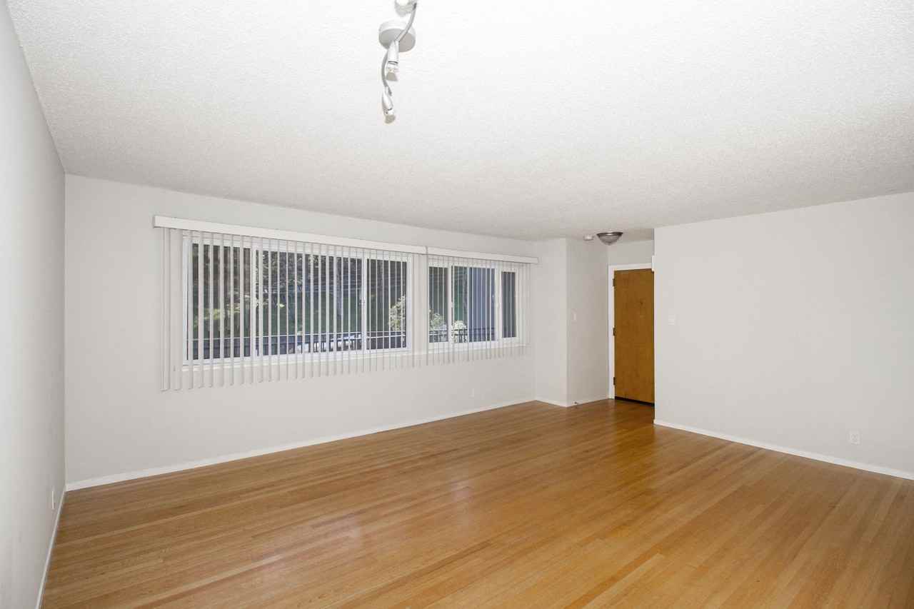 660 Clipper Apartments in Noe Valley, San Francisco, CA 94114 Zumper