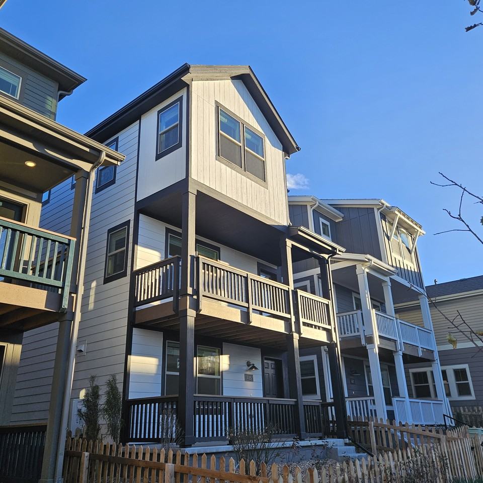 415 Ambrose Street, Erie, CO 80516 3 Bedroom House for 3,085/month Zumper