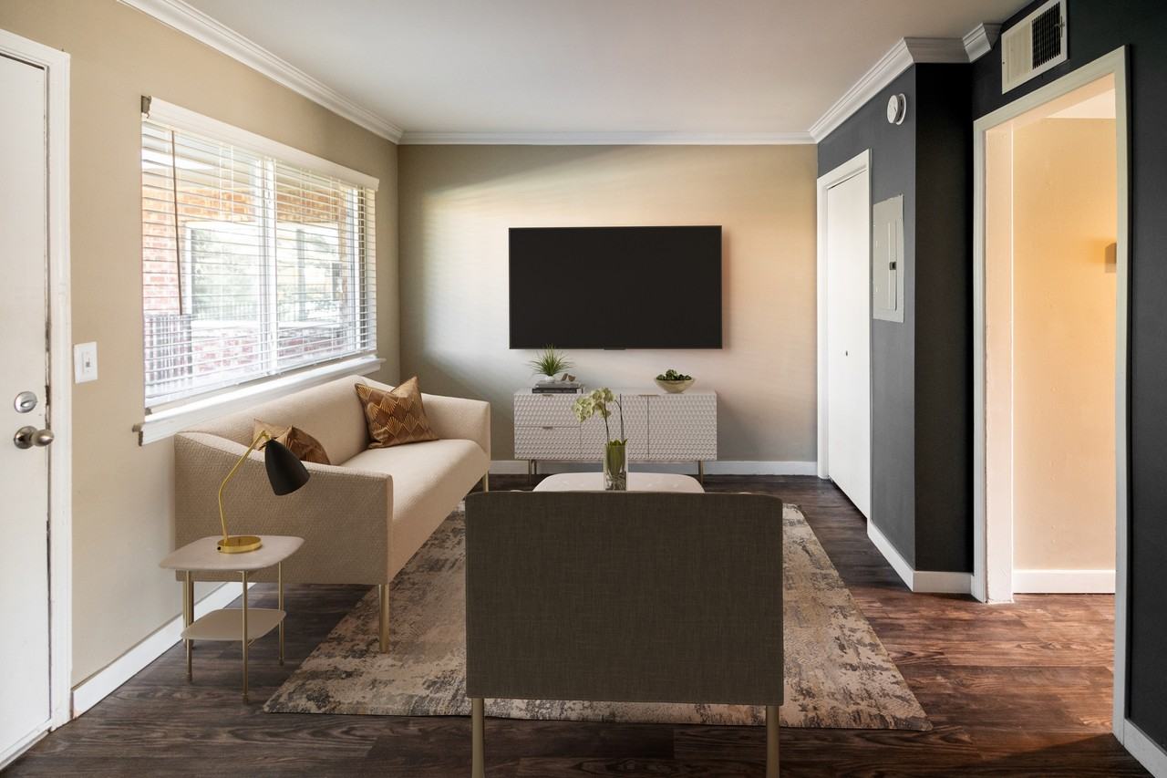 Apartments for Rent In Tulsa, OK Find 459 Condos & Other Rentals