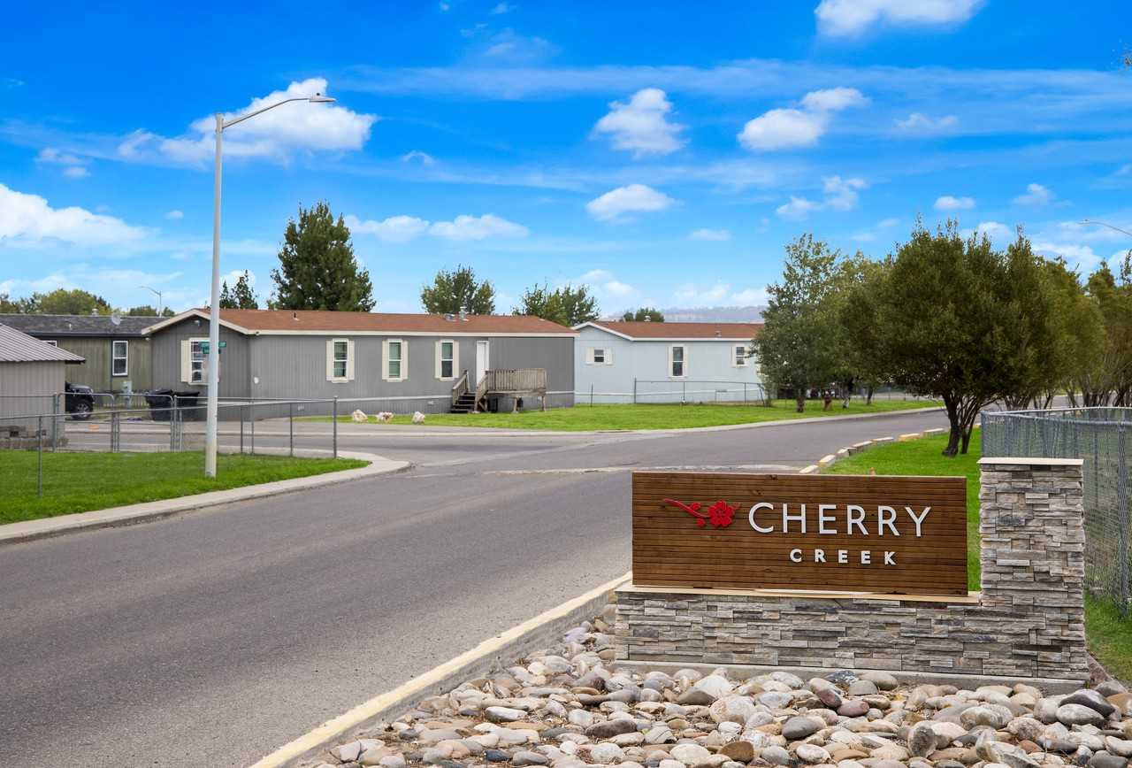 Houses for Rent in Billings, MT 69 Rental Homes Zumper