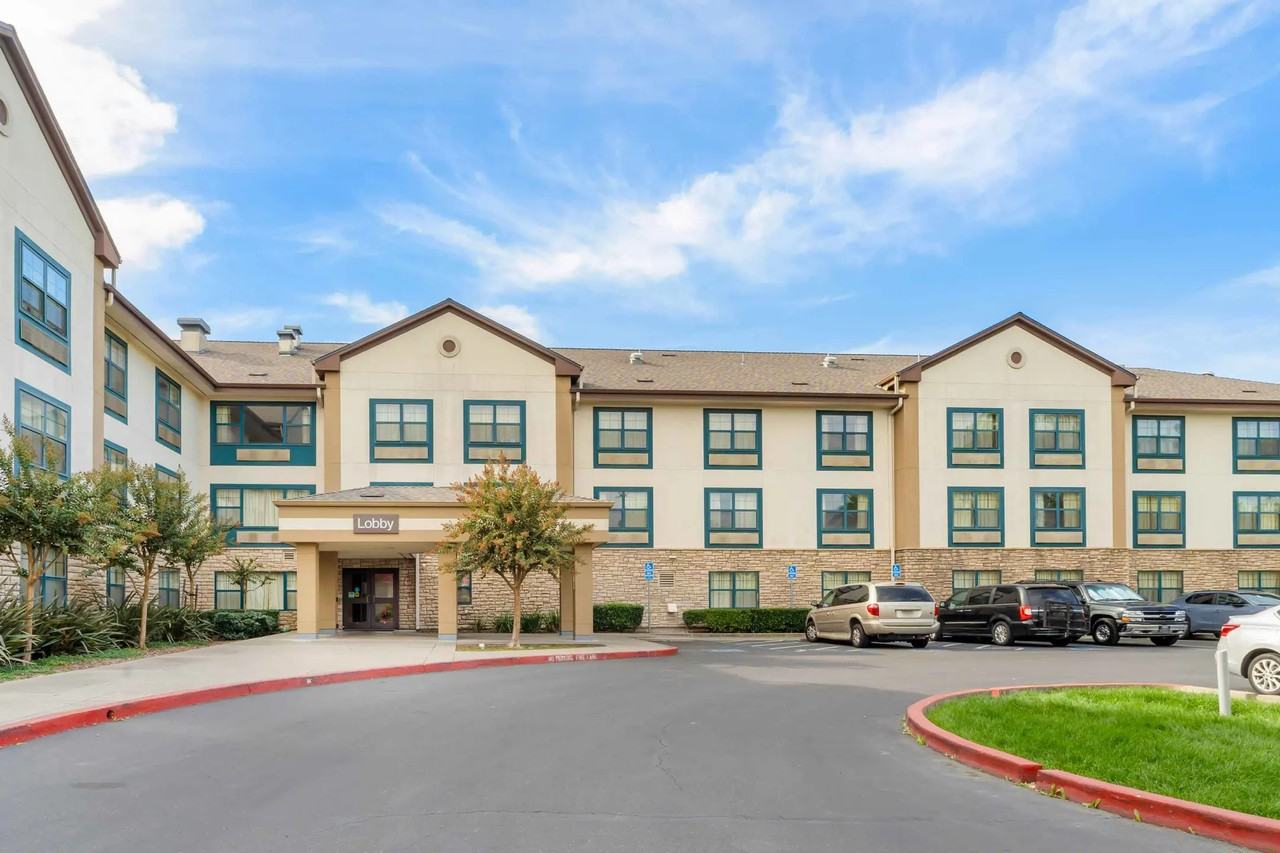 Apartments for Rent in Fairfield, CA 106 Condos & Other Rentals Zumper