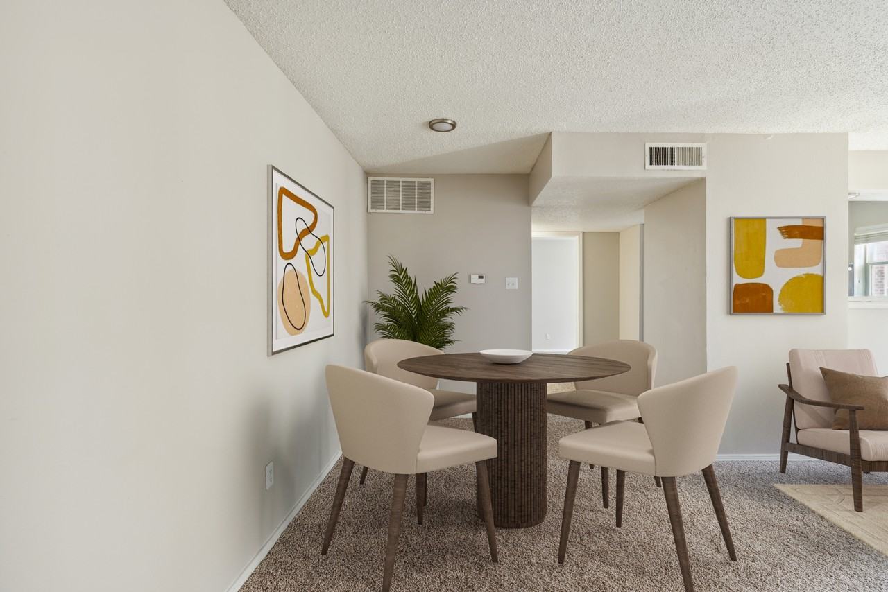 The Hamptons Apartments 18175 Midway Rd, Dallas, TX 75287 Zumper