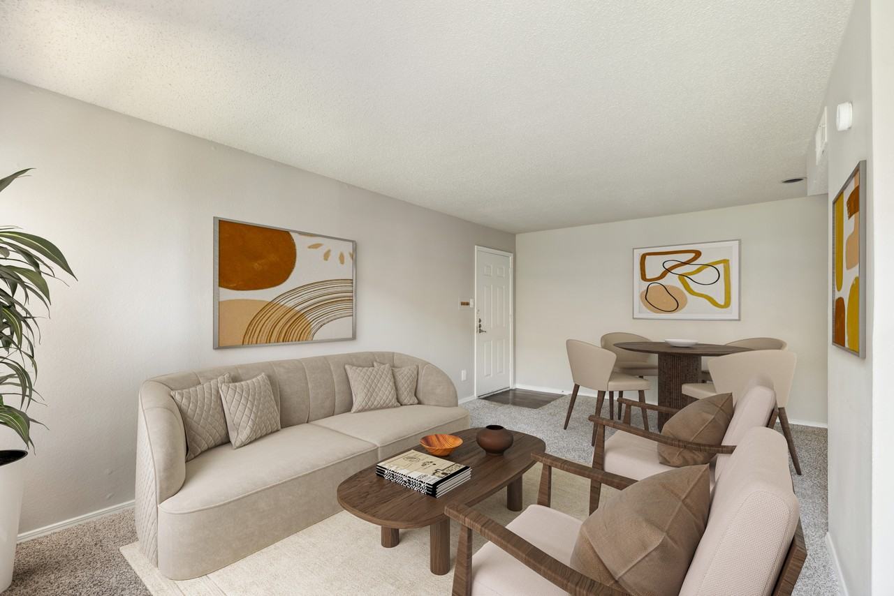 The Hamptons Apartments 18175 Midway Rd, Dallas, TX 75287 Zumper