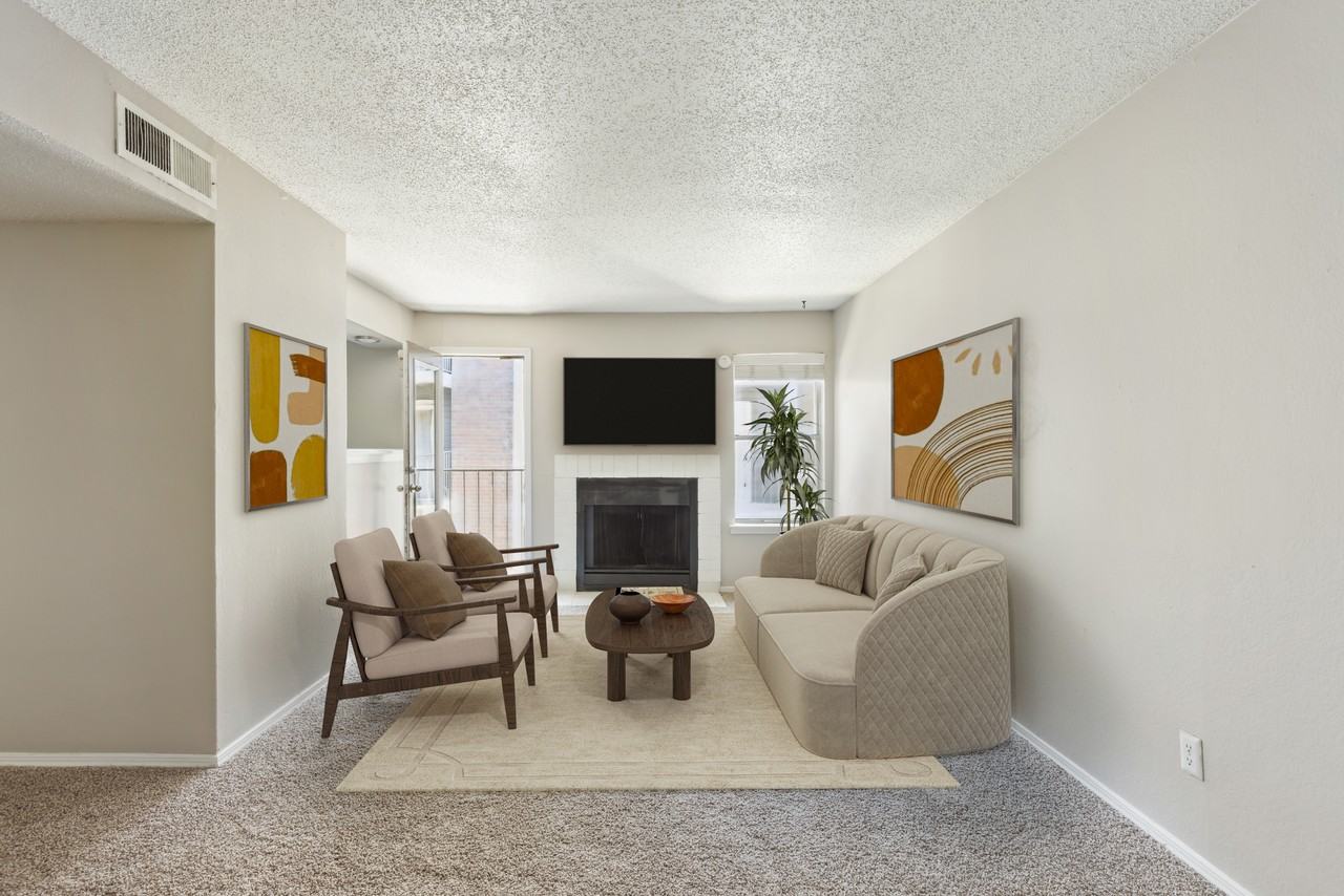 The Hamptons Apartments 18175 Midway Rd, Dallas, TX 75287 Zumper