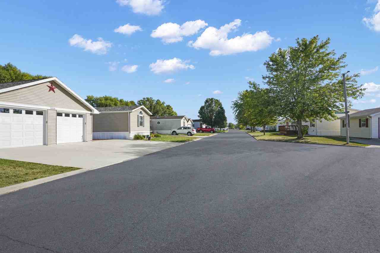 Houses for Rent in Waukee, IA 36 Rental Homes Zumper