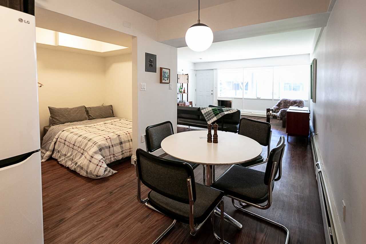 Parker House Apartments 666 Parker St, Detroit, MI 48214 Zumper