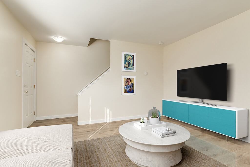 Delton Townhomes Apartments 8217 130 Ave Nw, Edmonton, AB T5E 0R1 Zumper