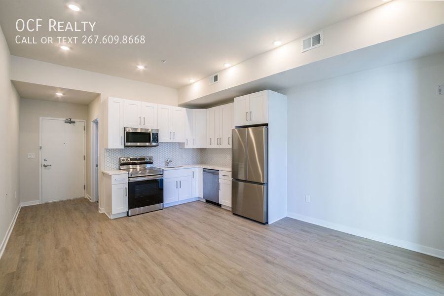 1330 S Patton Street Apartments 3131 Reed St, Philadelphia, PA 19146