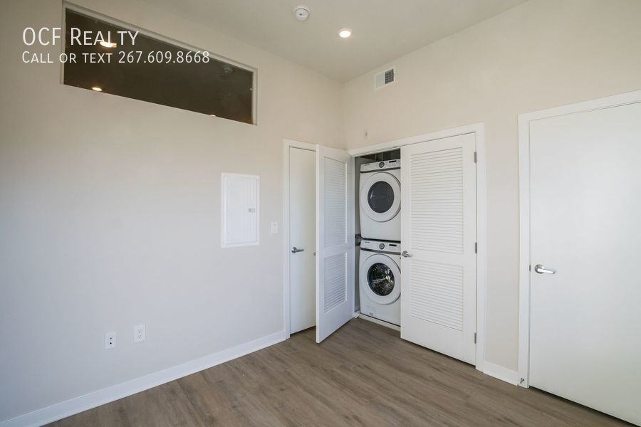 1330 S Patton Street Apartments 3131 Reed St, Philadelphia, PA 19146