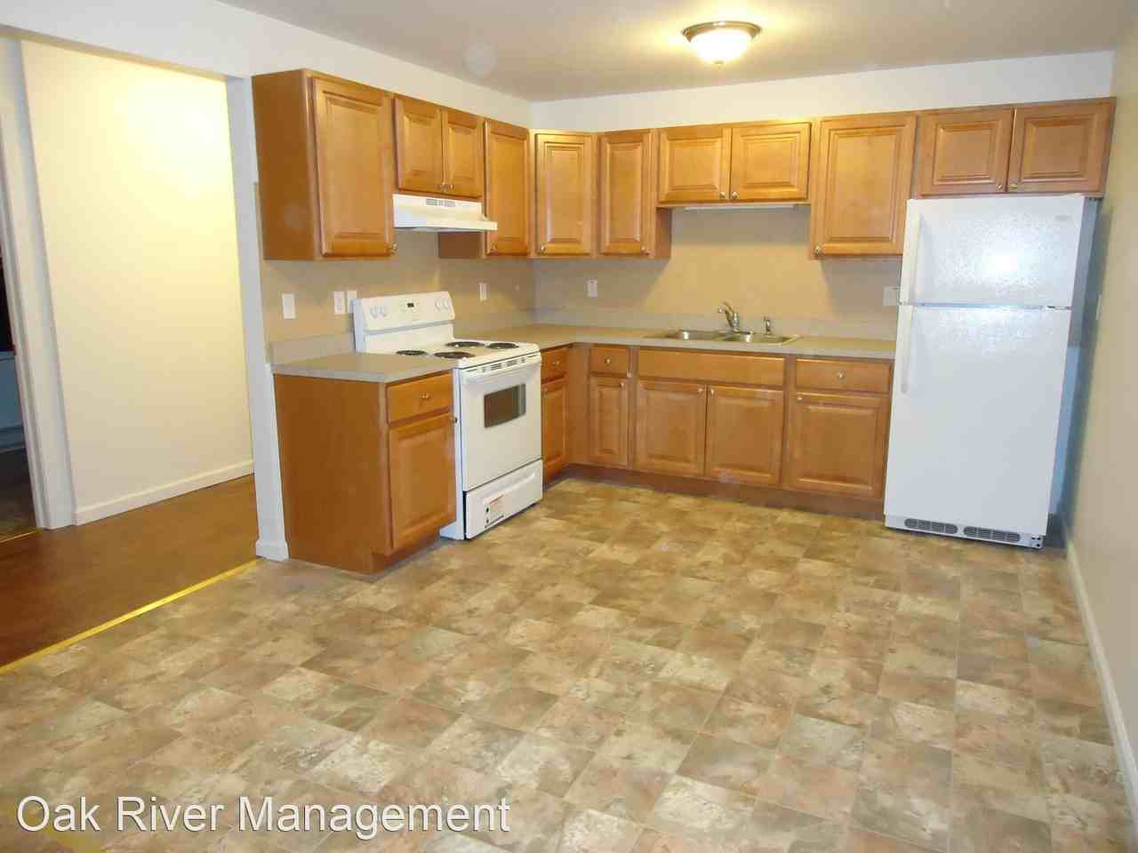 125141145 Cemetery Road Apartments in Plainfield, CT 06374 Zumper