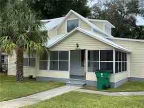 Studio Apartment in Zephyrhills Apartments 38155 5th Ave, Zephyrhills