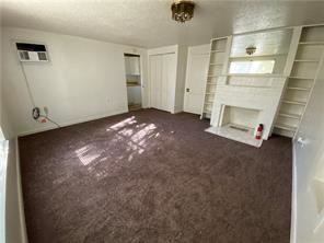 Studio Apartment in Zephyrhills Apartments 38155 5th Ave, Zephyrhills