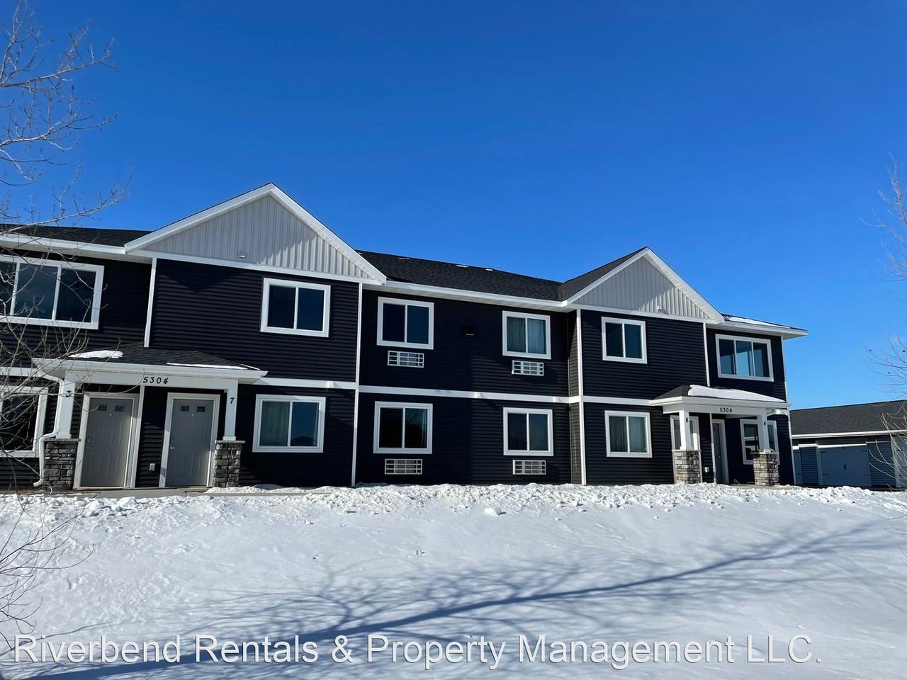 5304 5320 Stonewood Drive Apartments in Eau Claire, WI 54703 Zumper