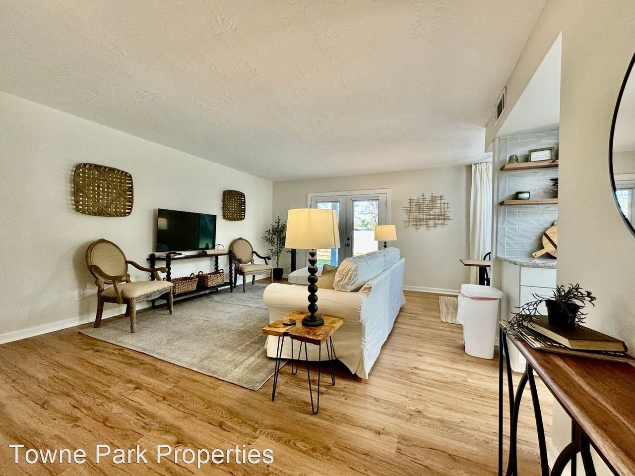 533 Grant Avenue Apartments 533 Grant Ave, North Augusta, SC 29841